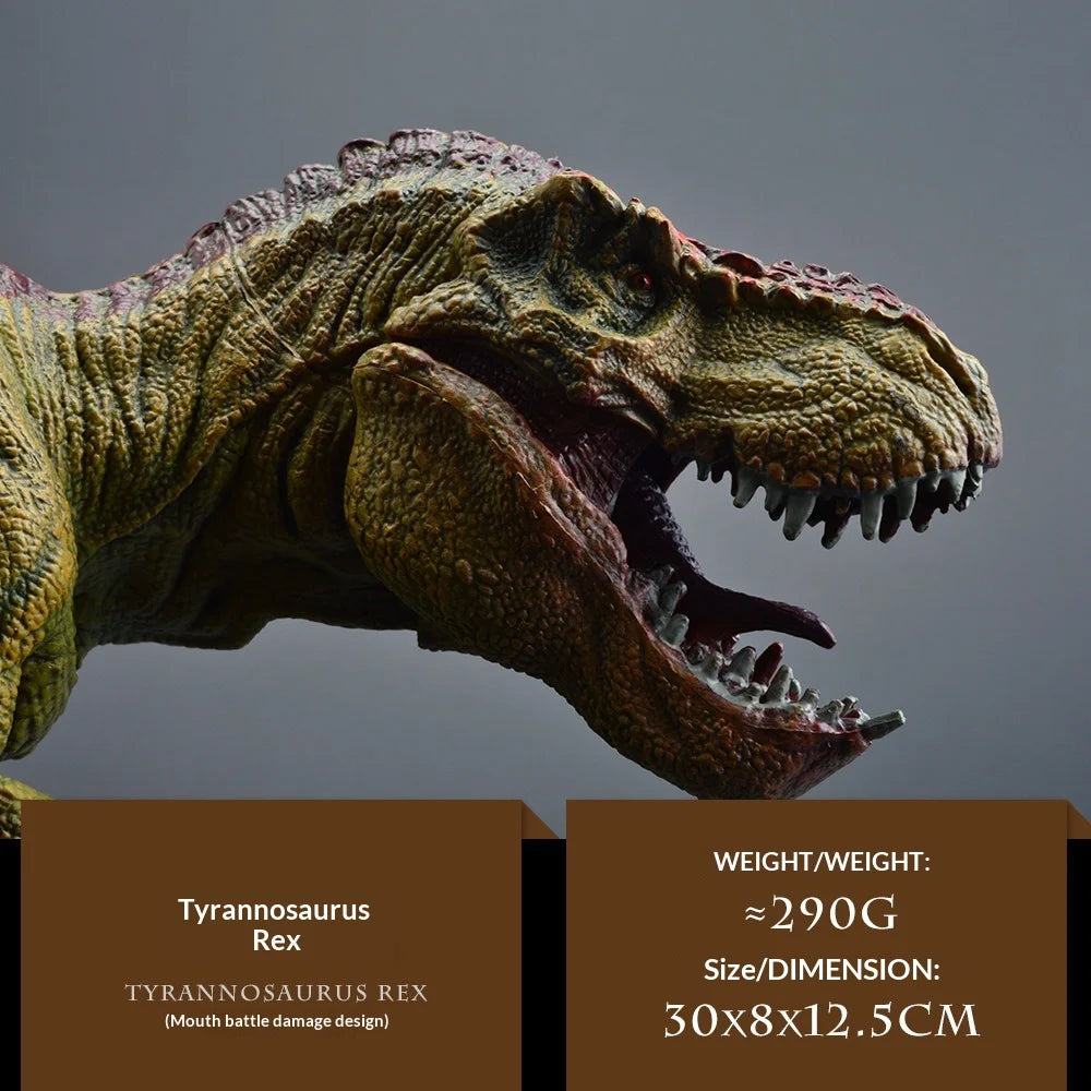 874892981-6